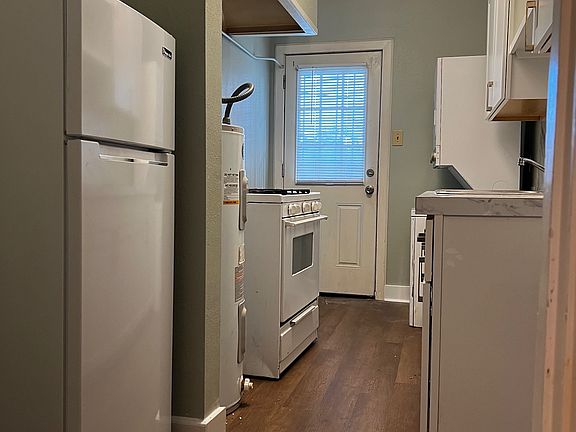 5th image of 6601 Meadowlawn St APT 1