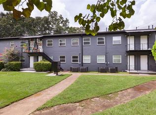 159 Whitefoord Ave SE, Atlanta, GA 30317