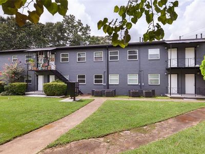 159 Whitefoord Ave SE, Atlanta, GA, 30317