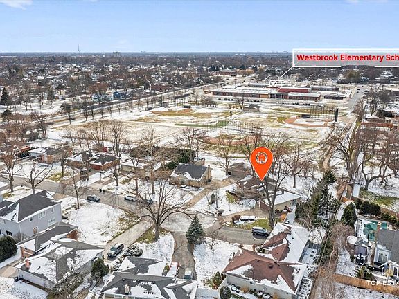 4th image of (Undisclosed Address)