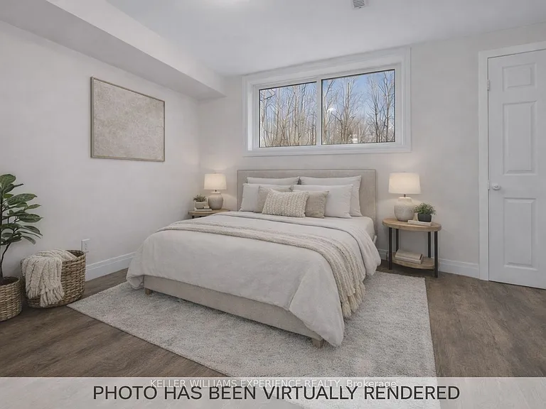124 Springdale Dr #BASEMENT — Photo 6