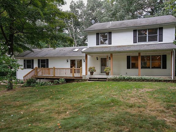 59962 knevels court-102