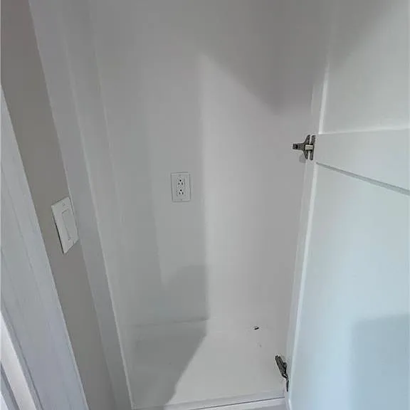 1726 La Paloma Ave — Photo 14