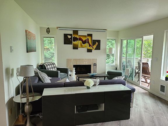 5th image of 4214 W Lake Sammamish Pkwy NE APT 308