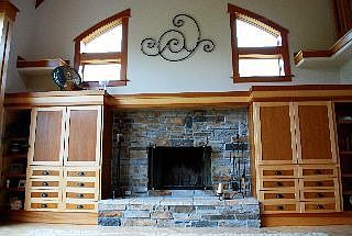 4th image of 673 Bending Brook Dr