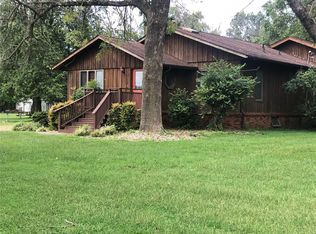 13033 Bowling Alley Rd, Benton, IL 62812