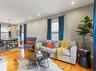 96-96 Summer St #R, Somerville, MA 02143