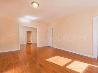 404 Wythe Ave #4, Brooklyn, NY 11249