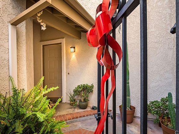 4th image of 4685 Canyon Park Ln
