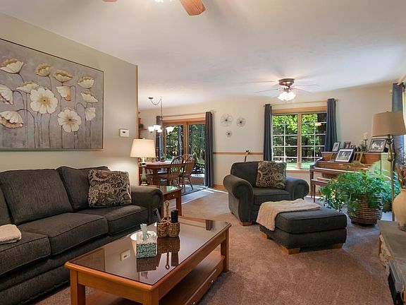 4th image of 4605 Deer Valley