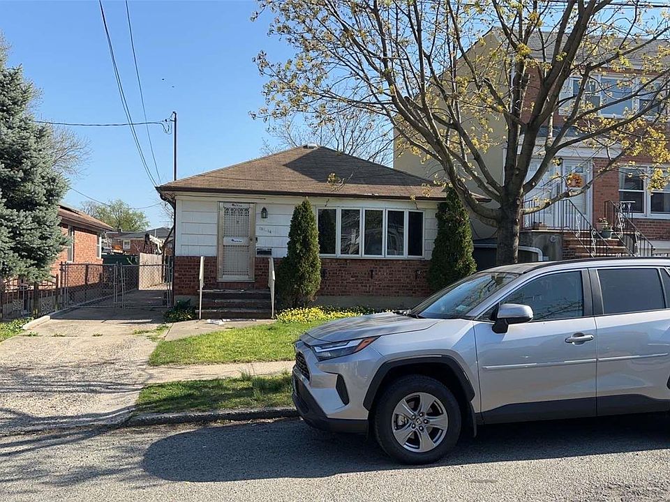 1st image of 151-14 10th Avenue