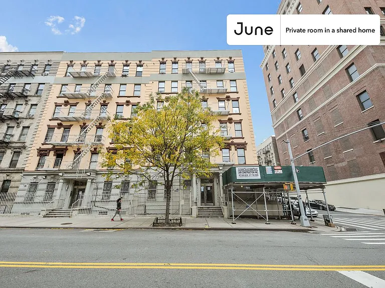 169 Manhattan Ave #A — Photo 13