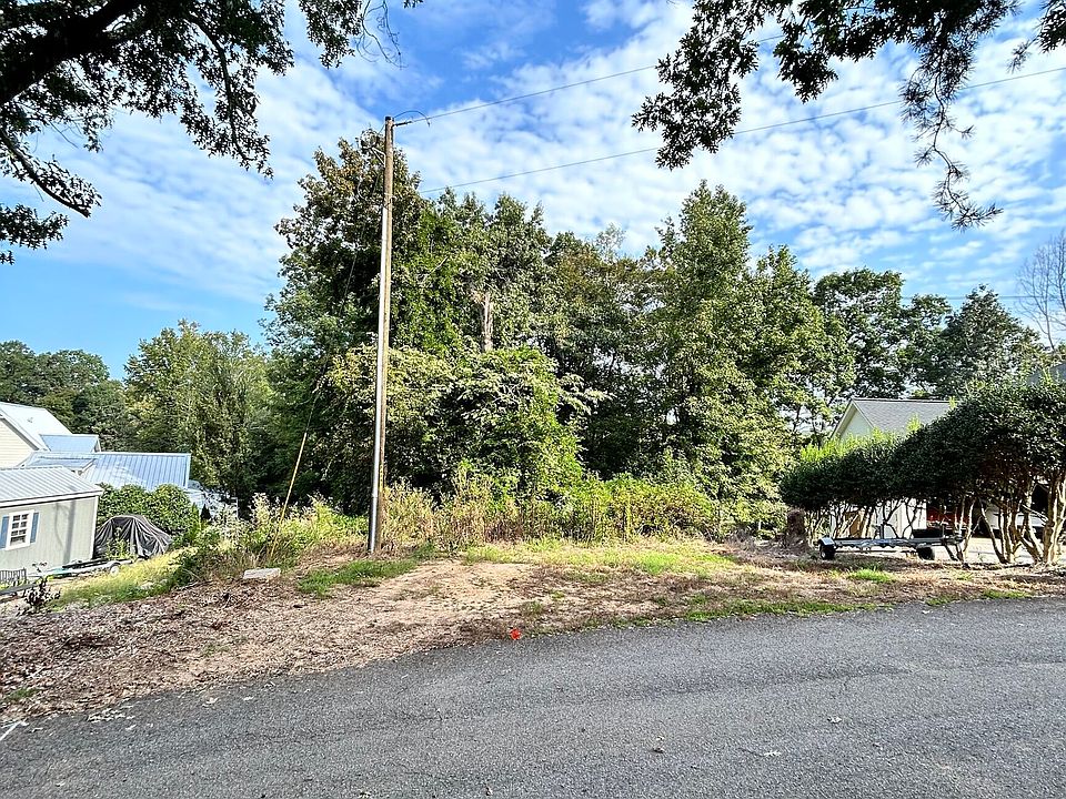 1st image of 4033 Sargent Cir
