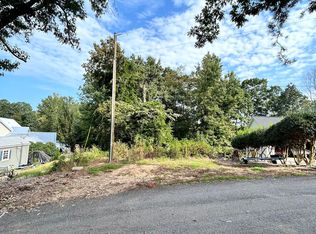 4033 Sargent Cir, Gainesville, GA 30506