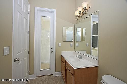 4th image of 1271 Matengo Cir