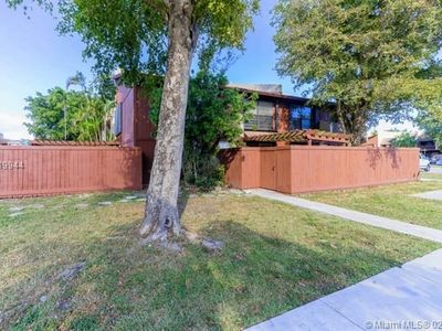 11547 SW 64th St APT A, Miami, FL, 33173