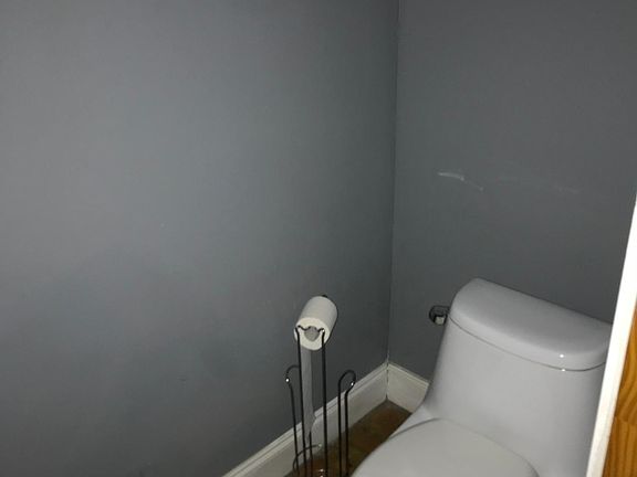3rd image of 20196 Belle Vue Cir