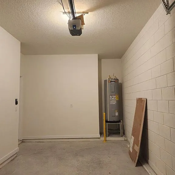 3371 Chroma St — Photo 7