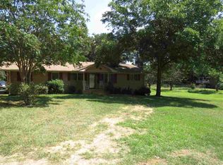 217 Edwards Dr, Anderson, SC 29626