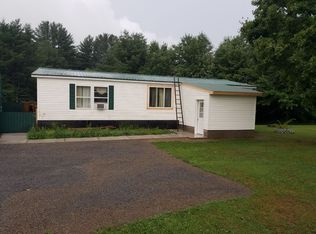 1053 State Route 69, Williamstown, NY 13493