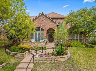 2616 Spring Lake Dr, Richardson, TX 75082