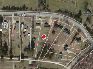 60 Pope Rd, Villa Rica, GA 30180