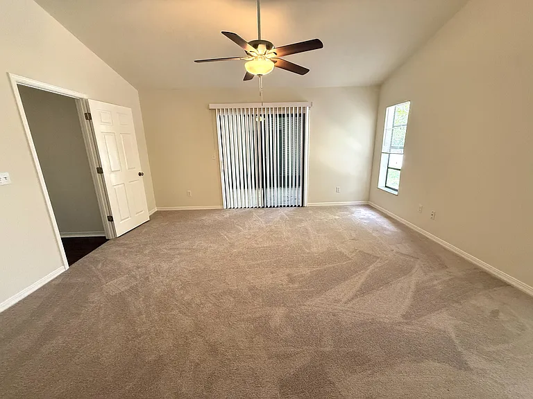 875 S Patrick Dr #875 — Photo 22