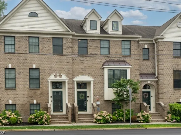 70 Bloomfield Ave #70, Essex Fells Twp., NJ 07021