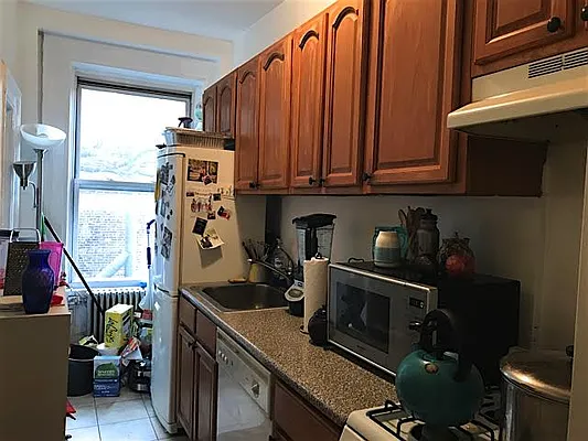 Rented by Friedman Roth Realty | media 17