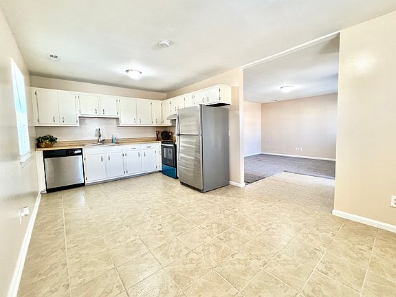 5th image of 1211 New Land Dr