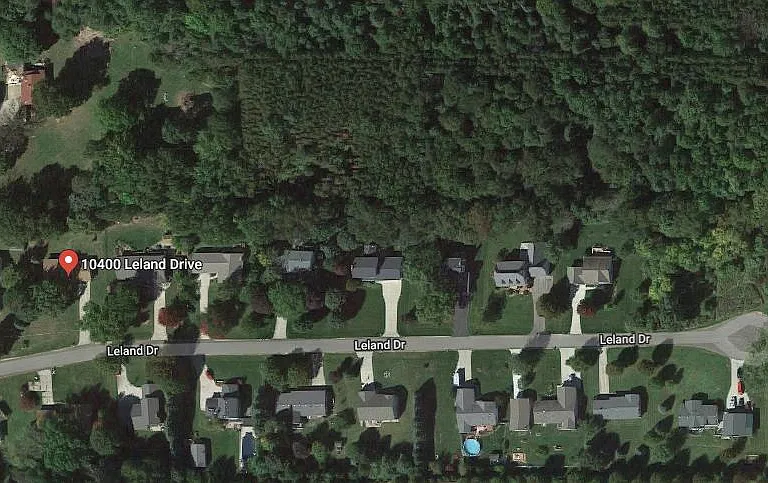 10400 Leland Dr — Photo 12