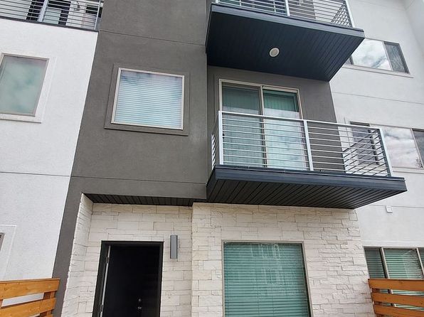 2185 N 525 W