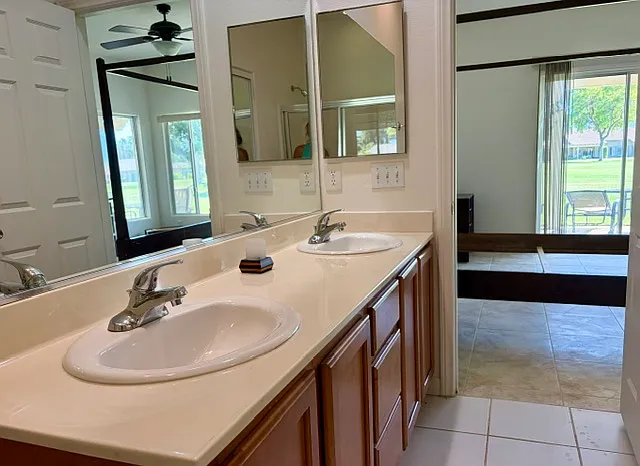 82401 Odlum Dr — Photo 17