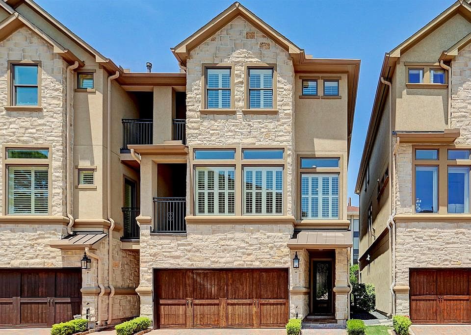 1st image of 12782 Yorkstone Dr