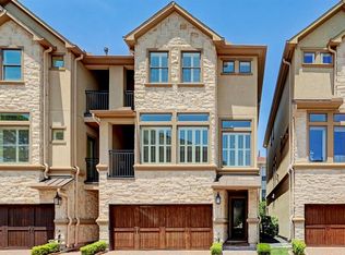 12782 Yorkstone Dr, Houston, TX 77024