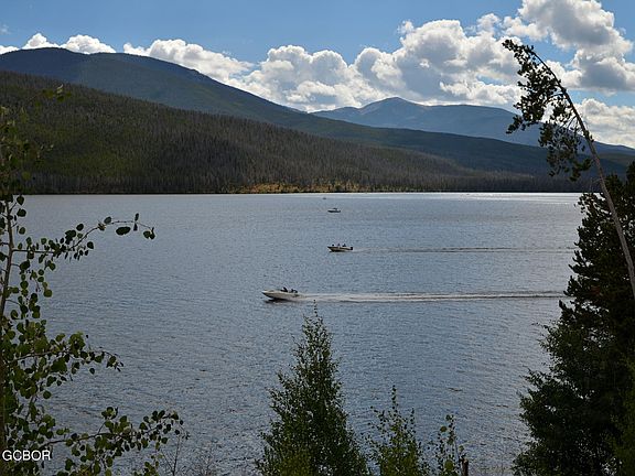 2nd image of 13210-3210 Us Highway 34 #9