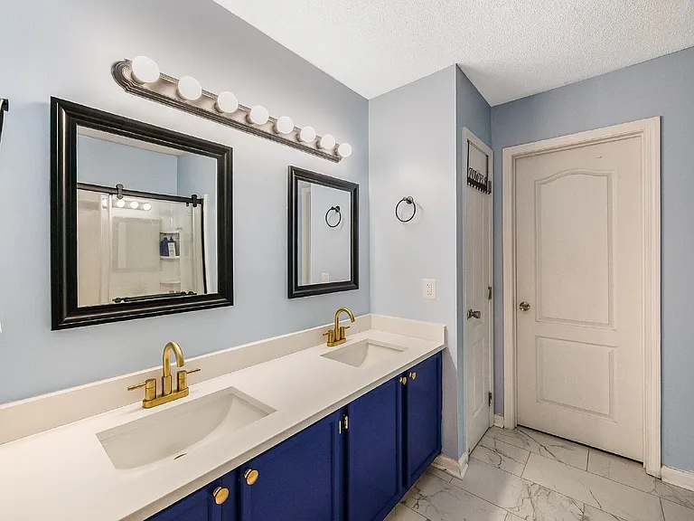 2924 Tuckland Dr — Photo 17