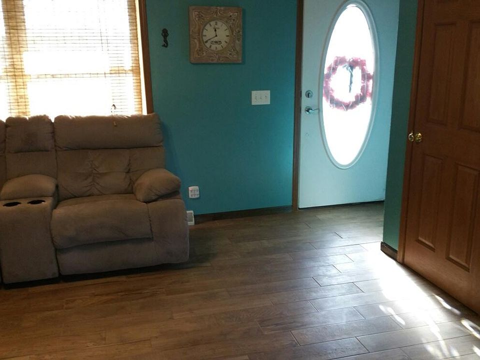 1st image of 65740 Tropicana Ave