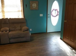 65740 Tropicana Ave, Goshen, IN 46528