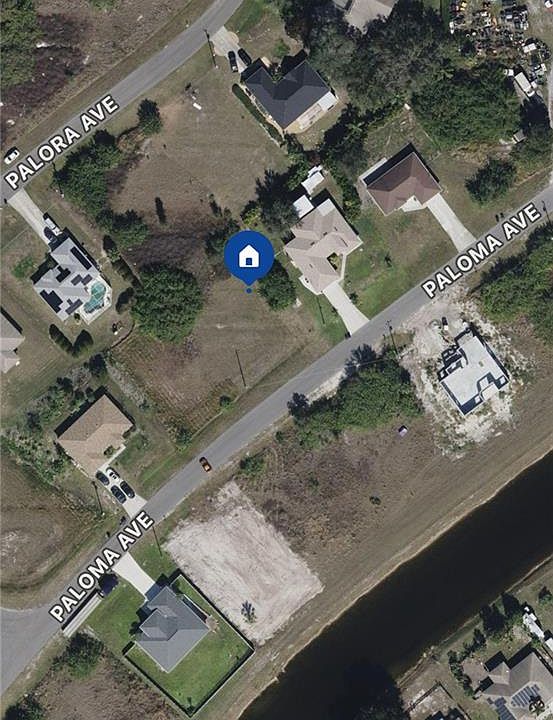 1st image of 522 Paloma AVE