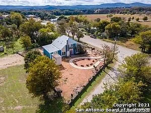 14254 State Highway 16 N — Photo 30