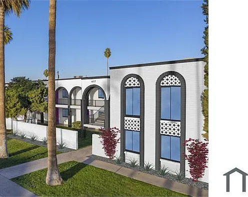 407 N Williams — Photo 30