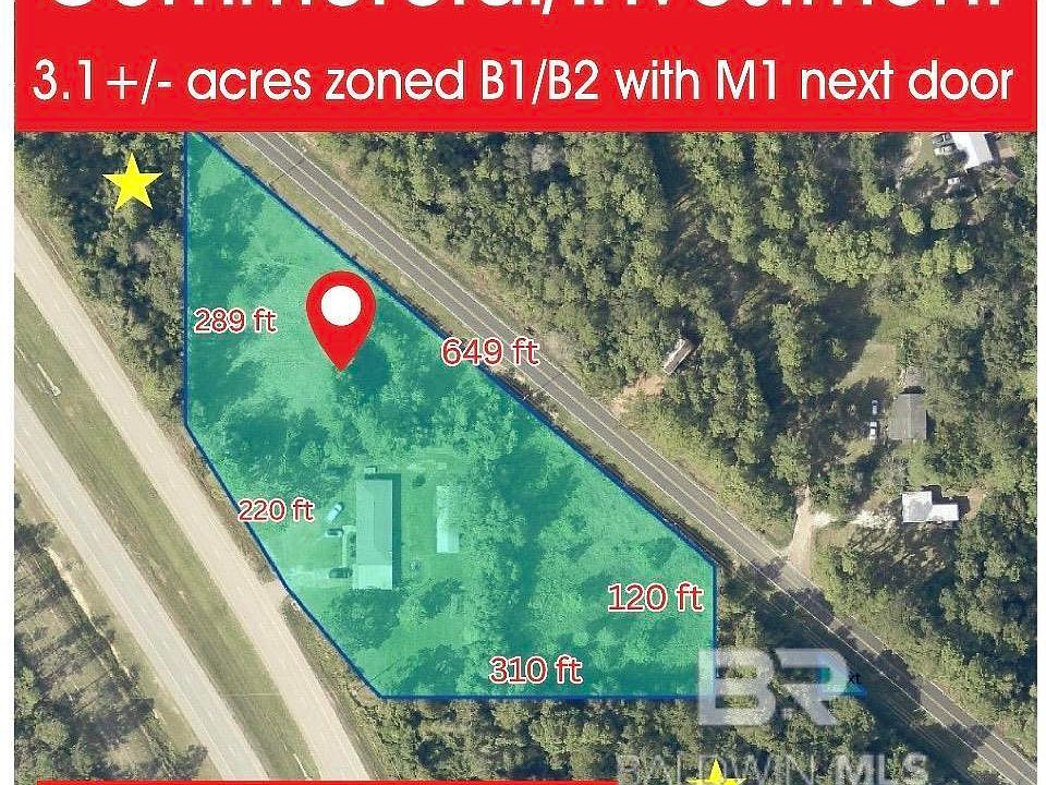 1st image of 31775 State Highway 59
