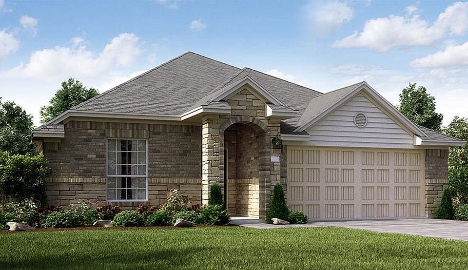 1st image of 5338 Prairie Dog Fork Ln