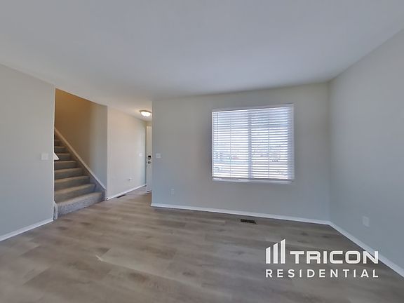 2nd image of 11311 Justamere Dr
