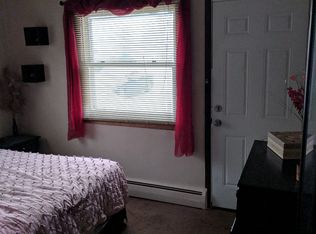 7106 Cottage Grove Rd APT 1, Madison, WI 53718