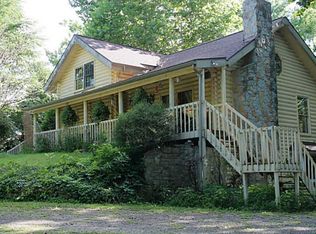 3267 Sidney Freyburg Rd, Sidney, OH 45365