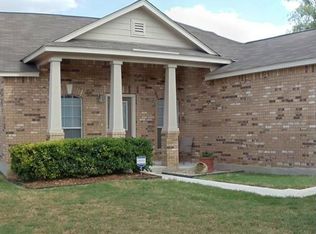 11234 Rose Cyn, Helotes, TX 78023