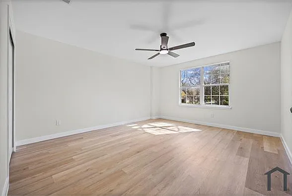 200 Creek Ridge Ln — Photo 28
