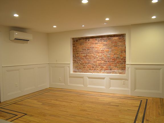 2nd image of 207 Mac Donough St #1
